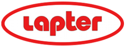 lapter