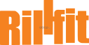 RILLFIT