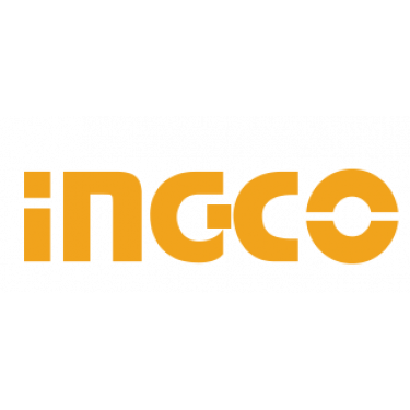 INGCO