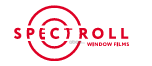 SPECTROLL