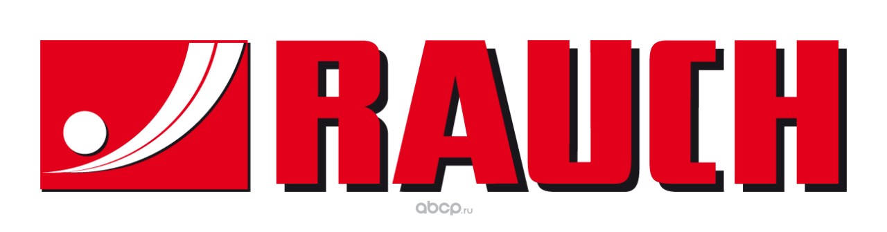 RAUCH