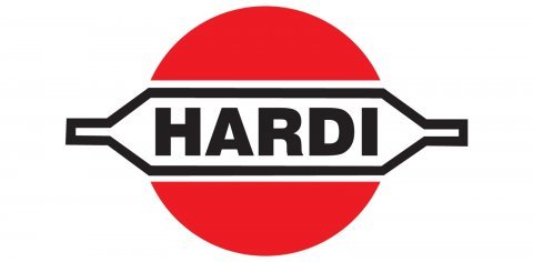 HARDI