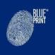 Blue_Print