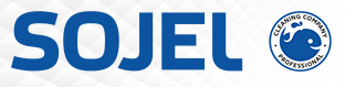 SOJEL