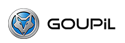 GOUPIL