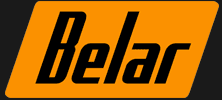 Belar