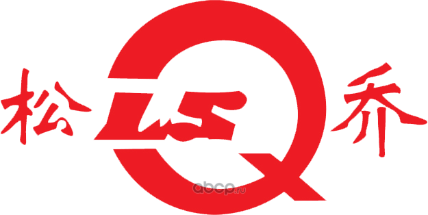 LSQ