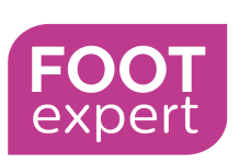 FOOT EXPERT