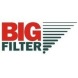 BIG_FILTER