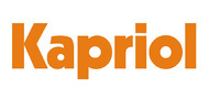 Kapriol