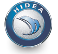 HIDEA