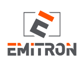 Emitron