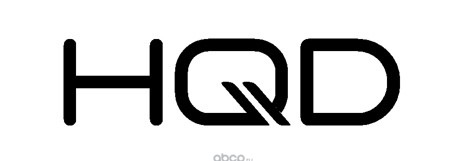 HQD