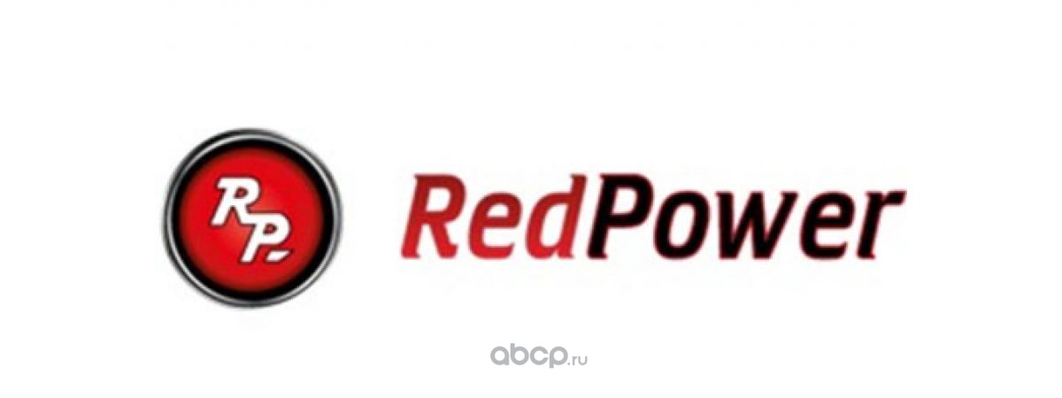 RedPower