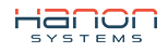 HANON SYSTEMS