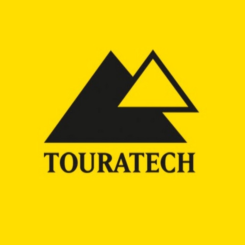 Touratech