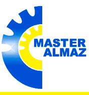 MASTER ALMAZ