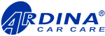 ARDINA