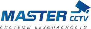 MASTERCCTV