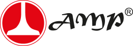 AMP_