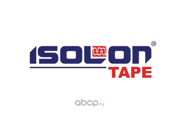 IsolonTape
