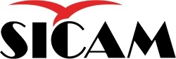 SICAM