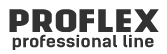 PROFLEX
