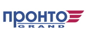 ПронтоГранд