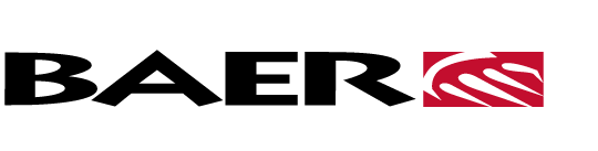 BAER