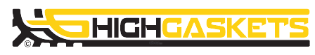 HIGHGASKETS
