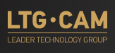 LTG-CAM