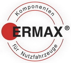 ERMAX