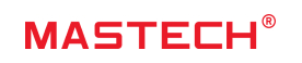 Mastech