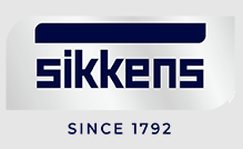 Sikkens