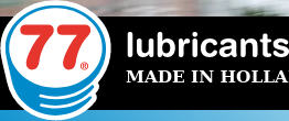 77 Lubricants