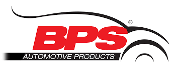 BPS