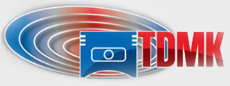TDMK