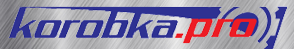 korobka.pro