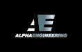 ALPHA_ENGINEERING