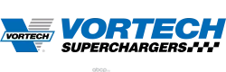 VORTECH