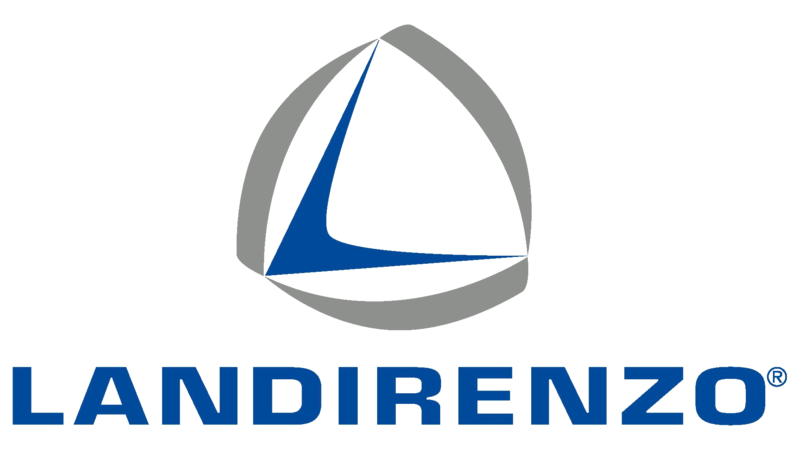 Landi Renzo