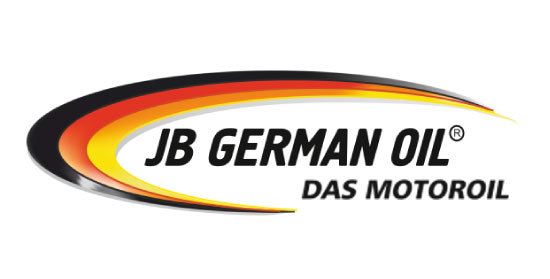 JB GERMAN OIL