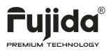 Fujida
