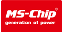 MS-CHIP