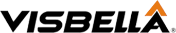 VISBELLA