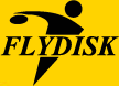 FLYDISK