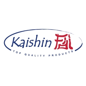 Kaishin