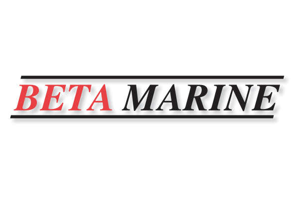 BETA MARINE