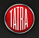 TATRA