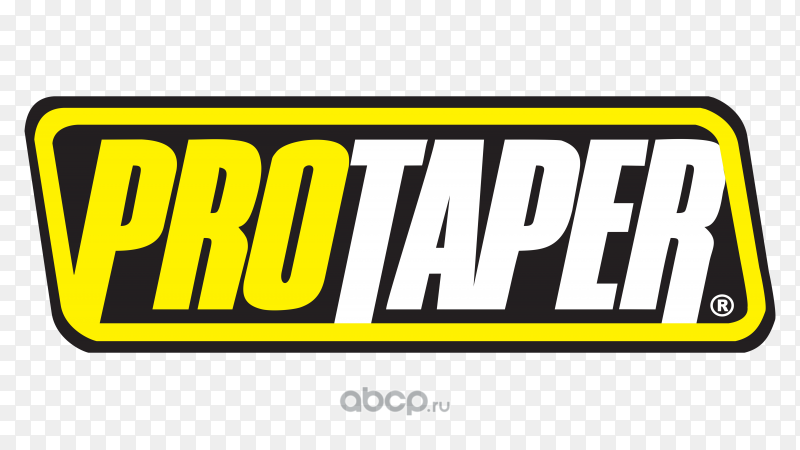PROTAPER